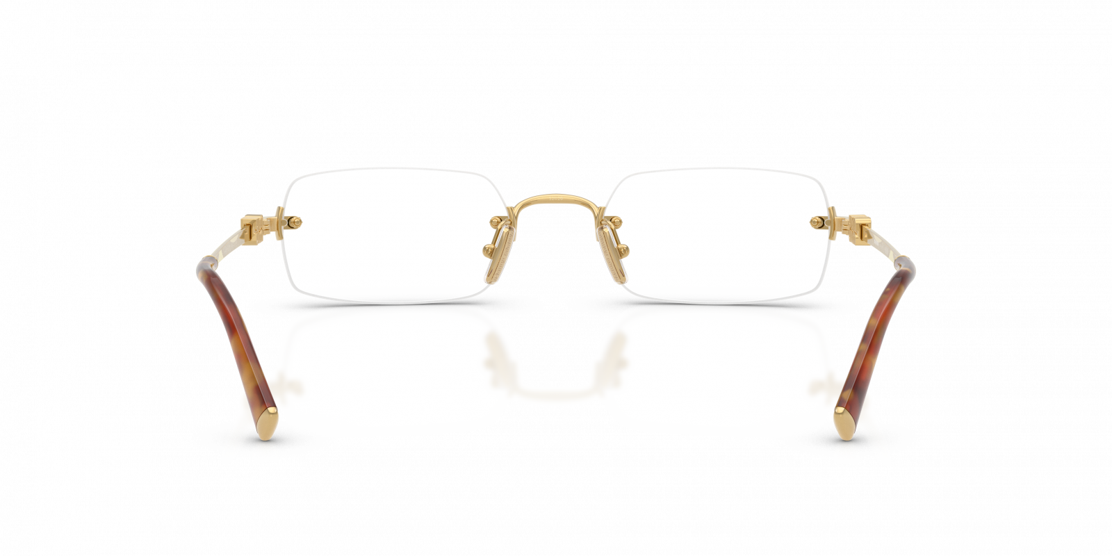 Miu Miu MU 50YV 5AK1O1  